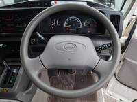 日野リエッセマイクロバス[写真33]