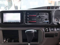 日野リエッセマイクロバス[写真35]