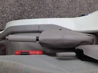 日野リエッセマイクロバス[写真36]