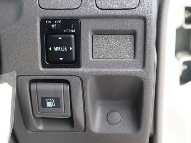 日野リエッセマイクロバス[写真37]