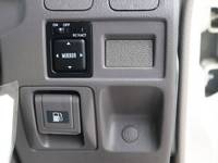 日野リエッセマイクロバス[写真37]