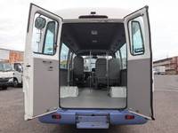 日野リエッセマイクロバス[写真08]