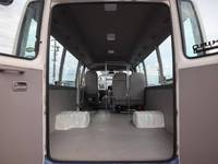 日野リエッセマイクロバス[写真09]