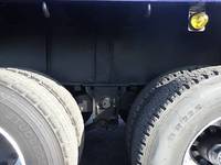 日本トレクスその他の車種煽付平床式トレーラー大型（10t）[写真12]