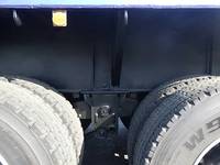 日本トレクスその他の車種煽付平床式トレーラー大型（10t）[写真13]