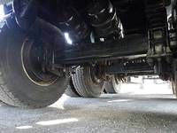 日本トレクスその他の車種煽付平床式トレーラー大型（10t）[写真14]