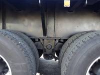 日本トレクスその他の車種煽付平床式トレーラー大型（10t）[写真15]