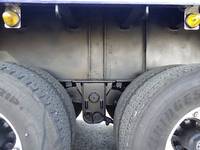 日本トレクスその他の車種煽付平床式トレーラー大型（10t）[写真16]