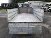 いすゞエルフアルミブロック小型（2t・3t）[写真10]