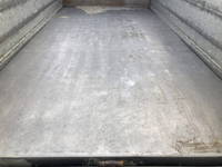 いすゞエルフアルミブロック小型（2t・3t）[写真11]