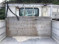 いすゞエルフアルミブロック小型（2t・3t）[写真12]