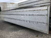 いすゞエルフアルミブロック小型（2t・3t）[写真14]