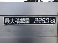 いすゞエルフアルミブロック小型（2t・3t）[写真15]