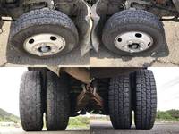 いすゞエルフアルミブロック小型（2t・3t）[写真17]