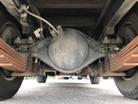 いすゞエルフアルミブロック小型（2t・3t）[写真18]