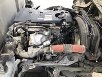 いすゞエルフアルミブロック小型（2t・3t）[写真20]