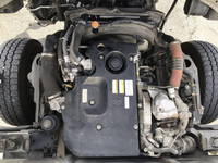 いすゞエルフアルミブロック小型（2t・3t）[写真21]