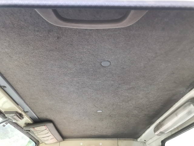 いすゞエルフアルミブロック小型（2t・3t）[写真27]