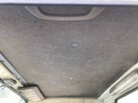 いすゞエルフアルミブロック小型（2t・3t）[写真27]