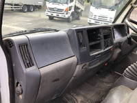 いすゞエルフアルミブロック小型（2t・3t）[写真28]