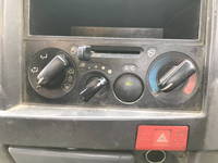 いすゞエルフアルミブロック小型（2t・3t）[写真33]