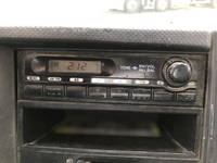 いすゞエルフアルミブロック小型（2t・3t）[写真34]