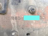 いすゞエルフアルミブロック小型（2t・3t）[写真36]