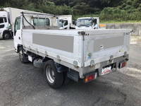 いすゞエルフアルミブロック小型（2t・3t）[写真04]