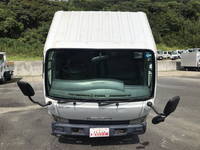 いすゞエルフアルミブロック小型（2t・3t）[写真08]