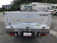 いすゞエルフアルミブロック小型（2t・3t）[写真09]