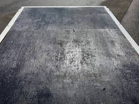 いすゞエルフ平ボディ小型（2t・3t）[写真11]