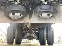 いすゞエルフ平ボディ小型（2t・3t）[写真14]