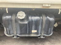 いすゞエルフ平ボディ小型（2t・3t）[写真15]