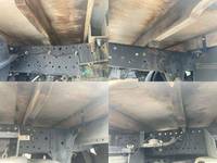 いすゞエルフ平ボディ小型（2t・3t）[写真17]