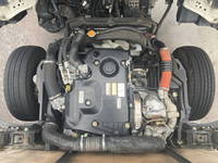 いすゞエルフ平ボディ小型（2t・3t）[写真19]