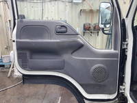 いすゞエルフ平ボディ小型（2t・3t）[写真21]