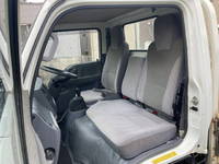 いすゞエルフ平ボディ小型（2t・3t）[写真23]