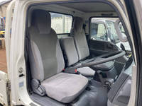 いすゞエルフ平ボディ小型（2t・3t）[写真24]