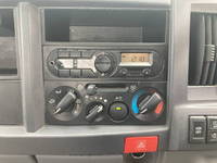 いすゞエルフ平ボディ小型（2t・3t）[写真30]