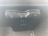 いすゞエルフ平ボディ小型（2t・3t）[写真32]