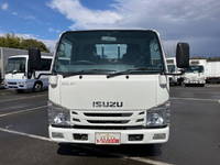 いすゞエルフ平ボディ小型（2t・3t）[写真06]