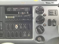 三菱ふそうファイター深ダンプ（土砂禁ダンプ）増トン（6t・8t）[写真37]