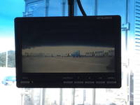 三菱ふそうファイター深ダンプ（土砂禁ダンプ）増トン（6t・8t）[写真38]