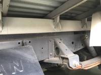 日産アトラス平ボディ小型（2t・3t）[写真10]