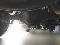 日産アトラス平ボディ小型（2t・3t）[写真12]