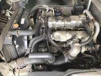 日産アトラス平ボディ小型（2t・3t）[写真13]