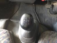 日産アトラス平ボディ小型（2t・3t）[写真18]