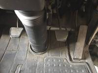 日産アトラス平ボディ小型（2t・3t）[写真19]