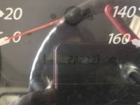 日産アトラス平ボディ小型（2t・3t）[写真20]