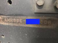 日産アトラス平ボディ小型（2t・3t）[写真22]